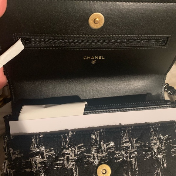 Sold ❤️ - Picture 3 of 3